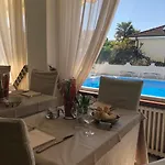 Splendid Hotel Diano Marina