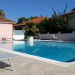 Splendid 3* Diano Marina