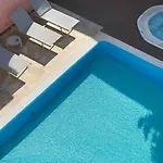 Splendid Hotel Diano Marina