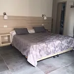 Hotel Splendid 3*