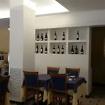 Splendid Hotel 3*