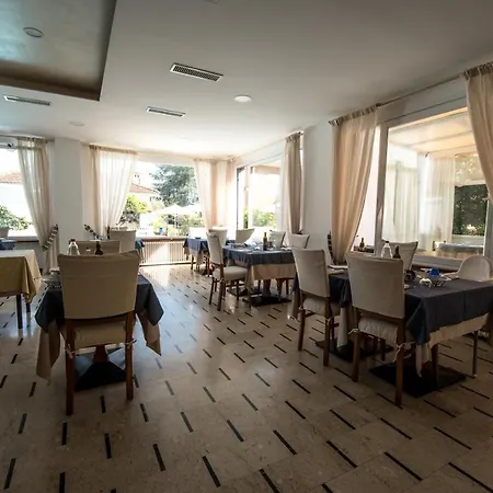 Splendid 3* Diano Marina