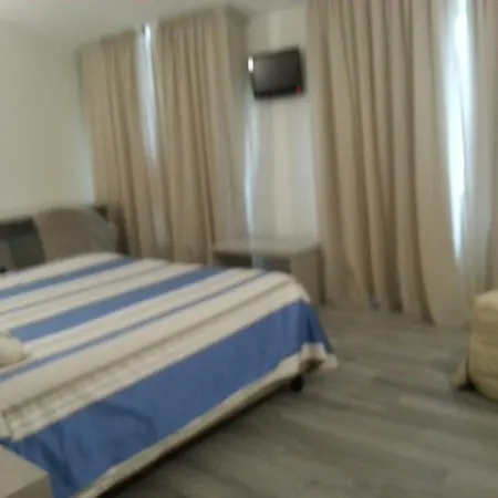 Splendid Szálloda 3*