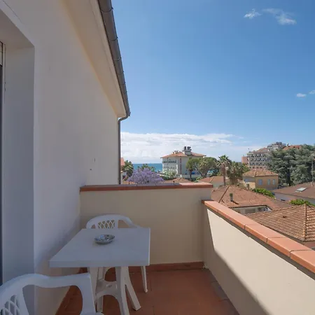 Splendid Szálloda 3*