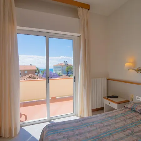 Splendid Szálloda 3*