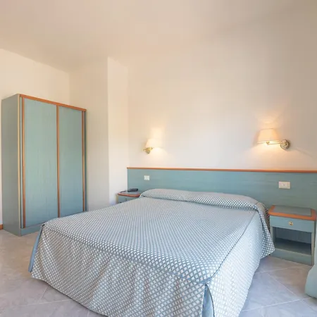 Splendid Szálloda 3*