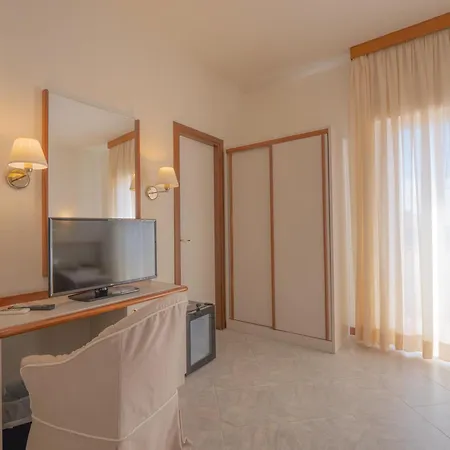Hotel Splendid 3*
