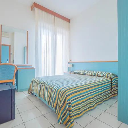 Splendid Szálloda 3*
