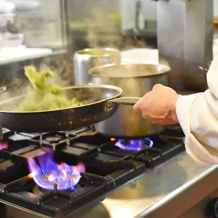 Splendid 3* Diano Marina