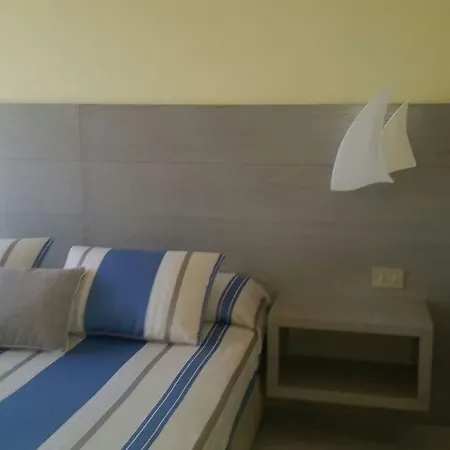 Splendid Diano Marina