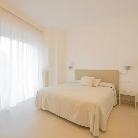 Splendid 3* Diano Marina