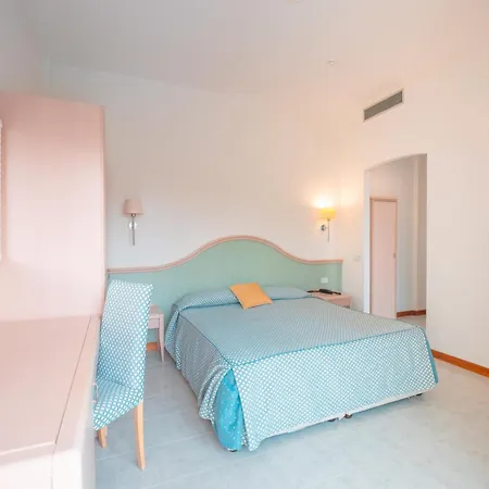 Splendid Diano Marina