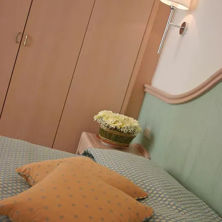 Splendid 3* Diano Marina