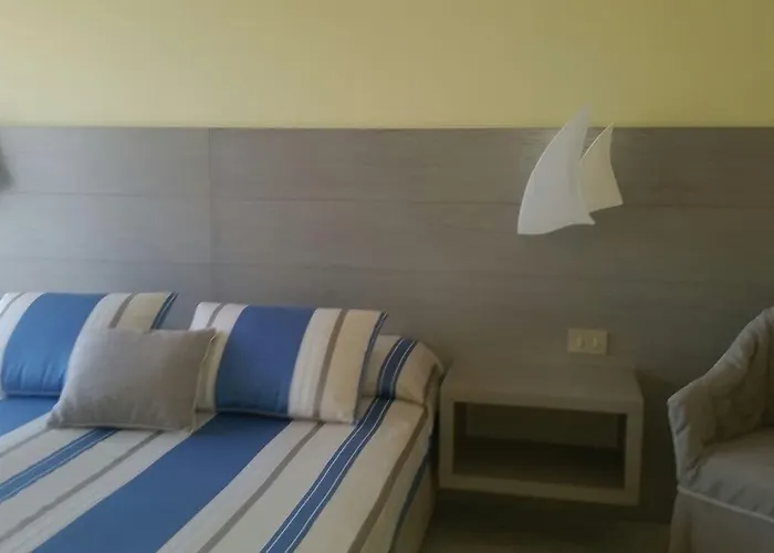 Splendid Diano Marina