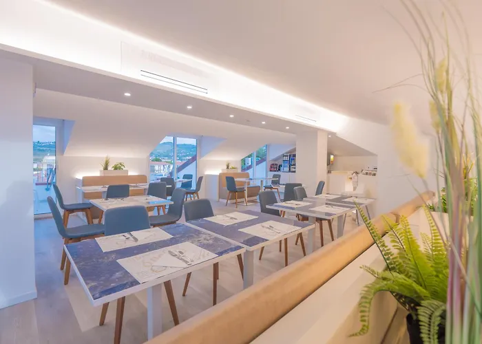 Splendid 3* Diano Marina