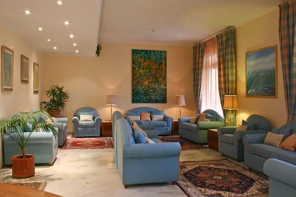 Splendid Diano Marina